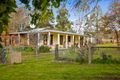 Property photo of 225 Deepdene Road Yea VIC 3717