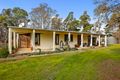Property photo of 225 Deepdene Road Yea VIC 3717
