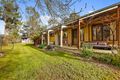 Property photo of 225 Deepdene Road Yea VIC 3717