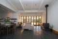 Property photo of 6 Louisa Street Goodwood SA 5034
