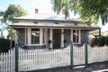 Property photo of 6 Louisa Street Goodwood SA 5034