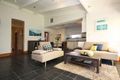 Property photo of 6 Louisa Street Goodwood SA 5034
