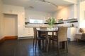 Property photo of 6 Louisa Street Goodwood SA 5034