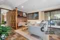 Property photo of 2 Kingsway Avenue Rankin Park NSW 2287