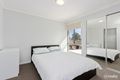 Property photo of 10/27 Cope Street Midland WA 6056