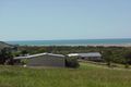 Property photo of 63 Mal Campbell Drive Craignish QLD 4655