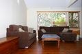 Property photo of 18 Bataan Place Kings Park NSW 2148