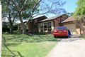 Property photo of 18 Bataan Place Kings Park NSW 2148