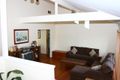 Property photo of 18 Bataan Place Kings Park NSW 2148