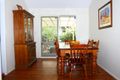 Property photo of 18 Bataan Place Kings Park NSW 2148