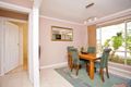 Property photo of 17 Angela Street Reynella SA 5161