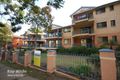 Property photo of 14/42-46 Treves Street Merrylands NSW 2160