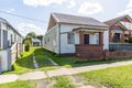 Property photo of 6 Corona Street Mayfield NSW 2304
