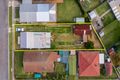 Property photo of 6 Corona Street Mayfield NSW 2304