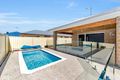 Property photo of 10 Waterview Way Singleton WA 6175