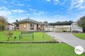 Property photo of 16 Kensington Court Thurgoona NSW 2640