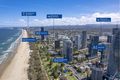 Property photo of 12/11-17 Philip Avenue Broadbeach QLD 4218