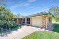Property photo of 12 De Ville Court South Bingera QLD 4670