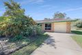 Property photo of 12 De Ville Court South Bingera QLD 4670