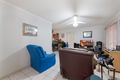 Property photo of 12 De Ville Court South Bingera QLD 4670