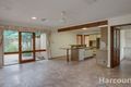Property photo of 118 Albert Avenue Boronia VIC 3155