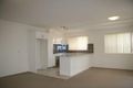 Property photo of 7/40-42 Chandos Street Ashfield NSW 2131