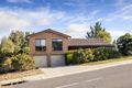 Property photo of 1 McKail Crescent Stirling ACT 2611