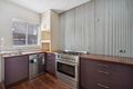 Property photo of 5/9 Wakefield Street Kent Town SA 5067