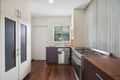 Property photo of 5/9 Wakefield Street Kent Town SA 5067
