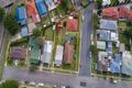 Property photo of 6 Corona Street Mayfield NSW 2304