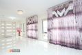 Property photo of 14 City View Boulevard Lightsview SA 5085