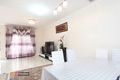 Property photo of 14 City View Boulevard Lightsview SA 5085