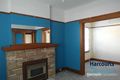 Property photo of 7 Luck Street Mowbray TAS 7248