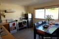 Property photo of 7 Luck Street Mowbray TAS 7248