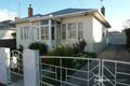 Property photo of 7 Luck Street Mowbray TAS 7248