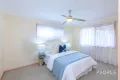 Property photo of 6 Astaire Place McDowall QLD 4053