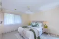 Property photo of 6 Astaire Place McDowall QLD 4053