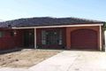 Property photo of 67 George Street Royal Park SA 5014
