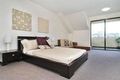 Property photo of 10/219-223 King Street Mascot NSW 2020