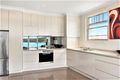Property photo of 12/8 Wulworra Avenue Cremorne Point NSW 2090
