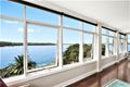 Property photo of 12/8 Wulworra Avenue Cremorne Point NSW 2090