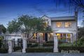 Property photo of 34 Clarke Court Wheelers Hill VIC 3150