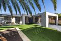 Property photo of 1 Hakea Court Forrestfield WA 6058