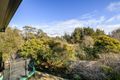 Property photo of 1 McKail Crescent Stirling ACT 2611