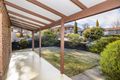 Property photo of 1 McKail Crescent Stirling ACT 2611