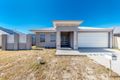 Property photo of 10 Waterview Way Singleton WA 6175