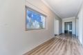 Property photo of 10 Waterview Way Singleton WA 6175