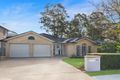 Property photo of 30 Dent Street Epping NSW 2121