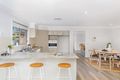 Property photo of 30 Dent Street Epping NSW 2121