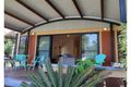 Property photo of 1/21-23 Reid Road Wongaling Beach QLD 4852